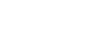 Grise Loungewear