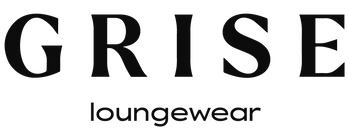 Logo Grise